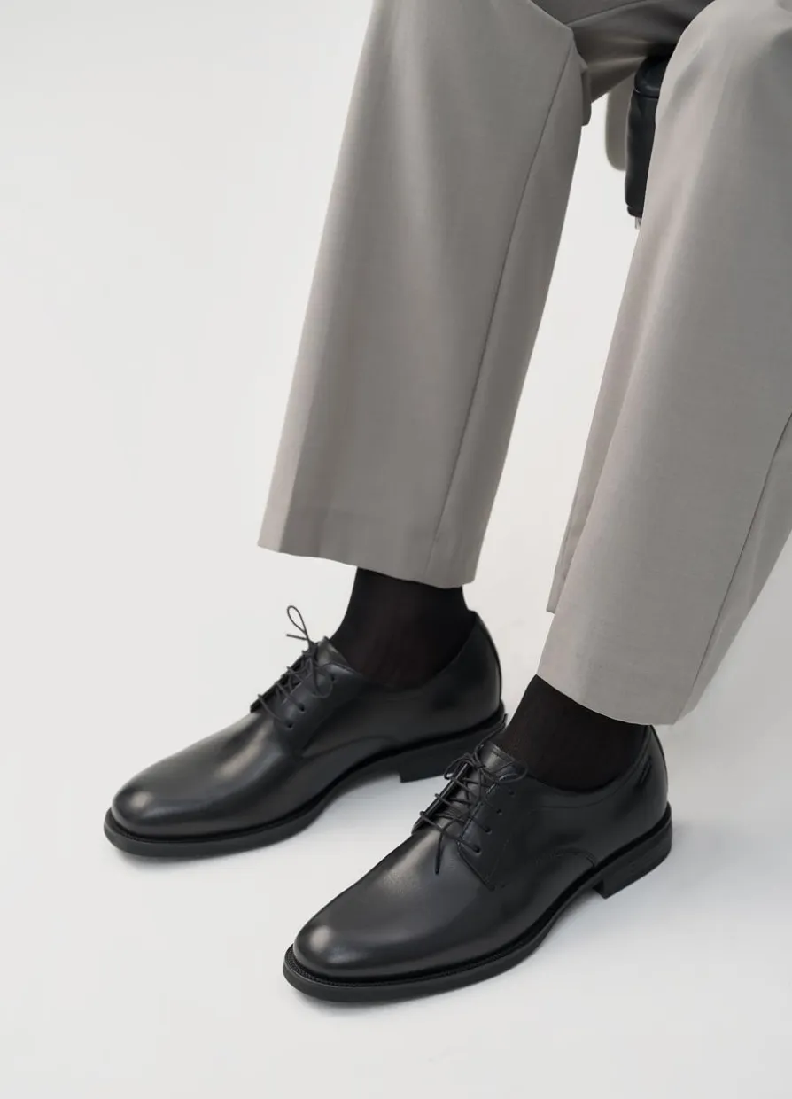 Mario Schuhe