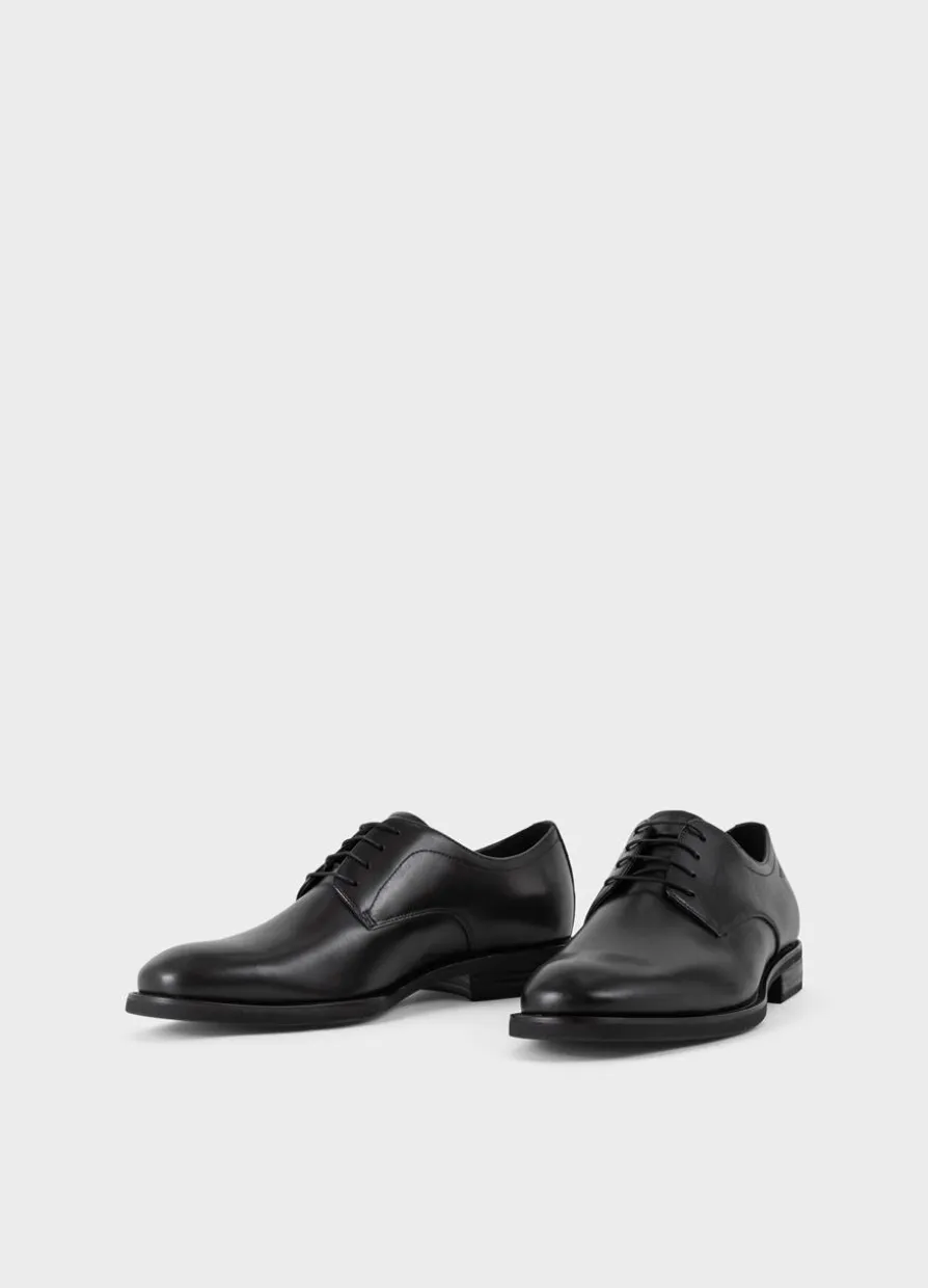 Mario Schuhe
