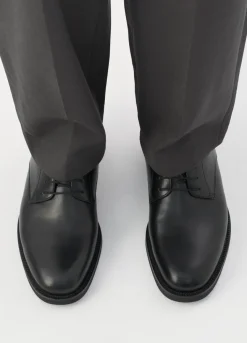 Mario Schuhe