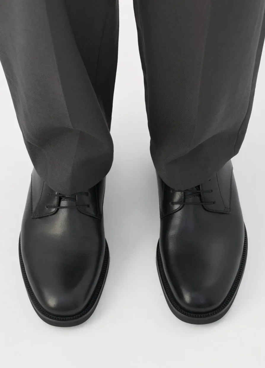 Mario Schuhe
