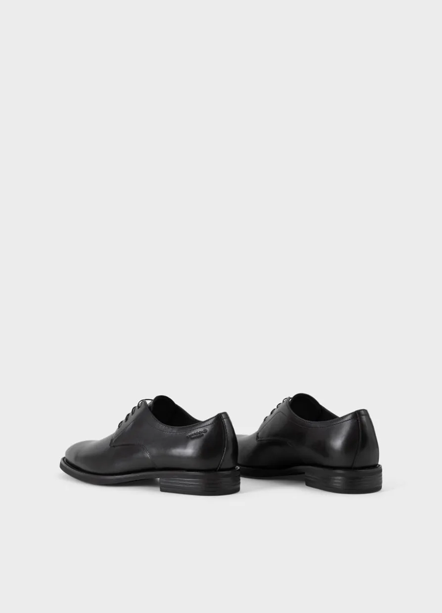 Mario Schuhe