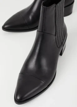 Marja Stiefeletten