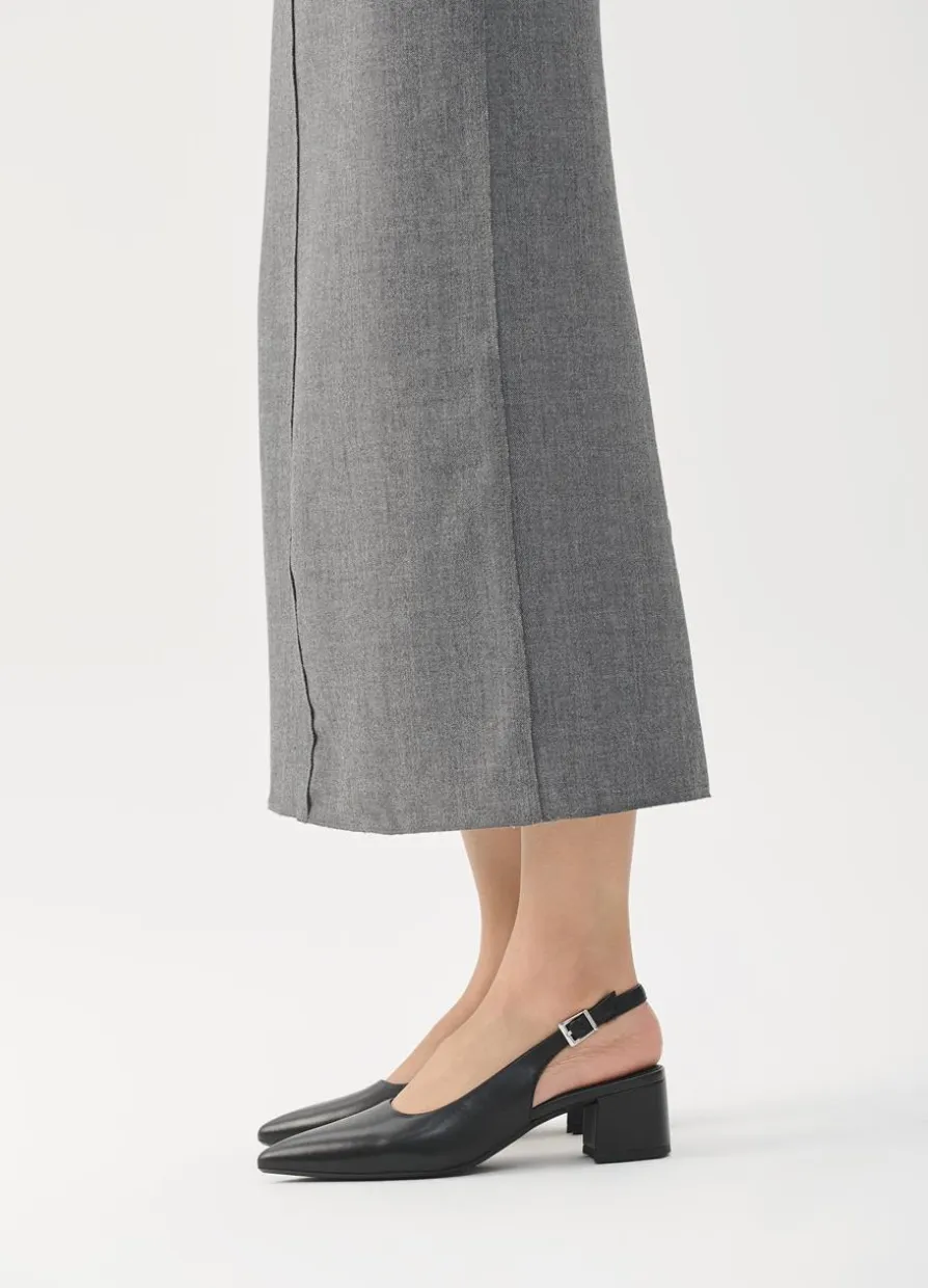 Marta Pumps