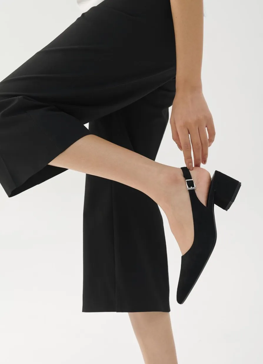 Marta Pumps