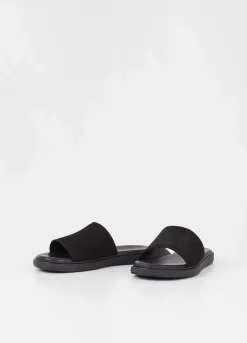 Mason Sandalen