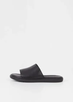 Mason Sandalen