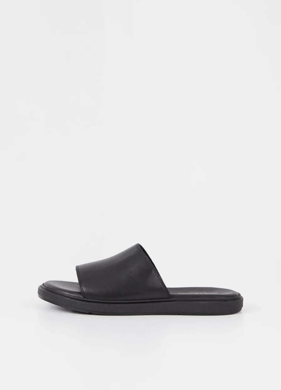 Mason Sandalen
