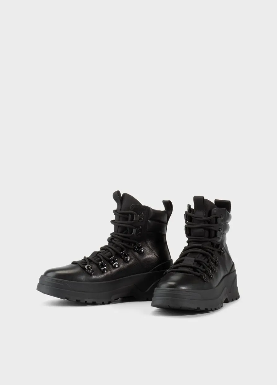 Maxime Stiefel