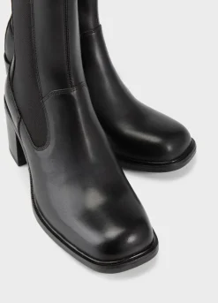 Meryl Stiefel