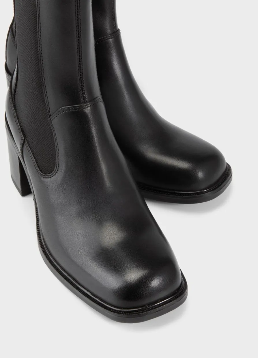 Meryl Stiefel