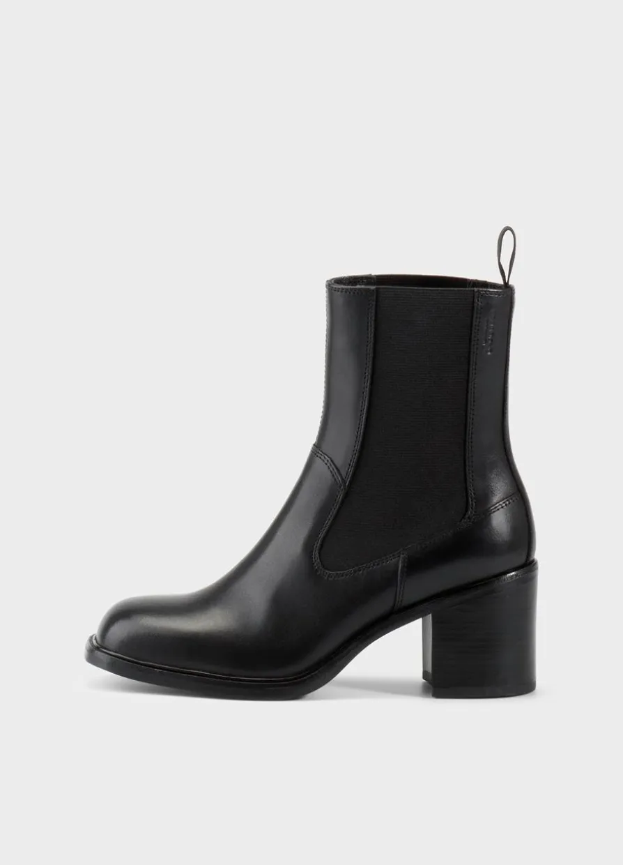 Meryl Stiefel