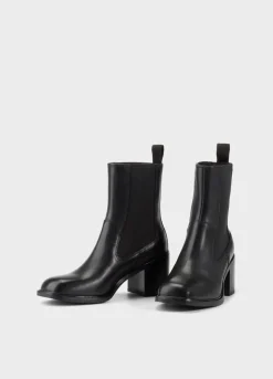 Meryl Stiefel