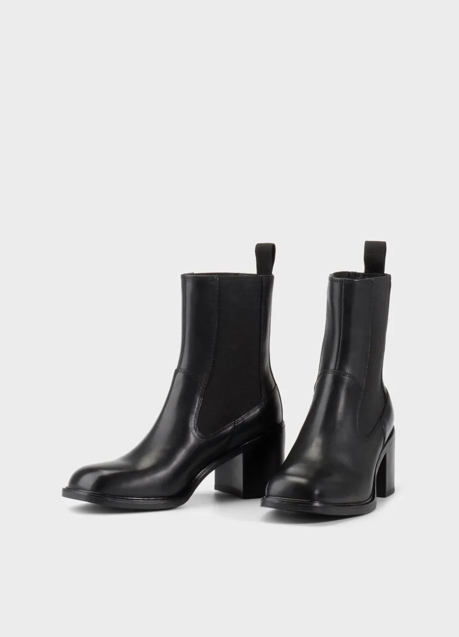 Meryl Stiefel