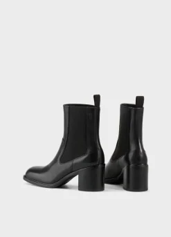 Meryl Stiefel