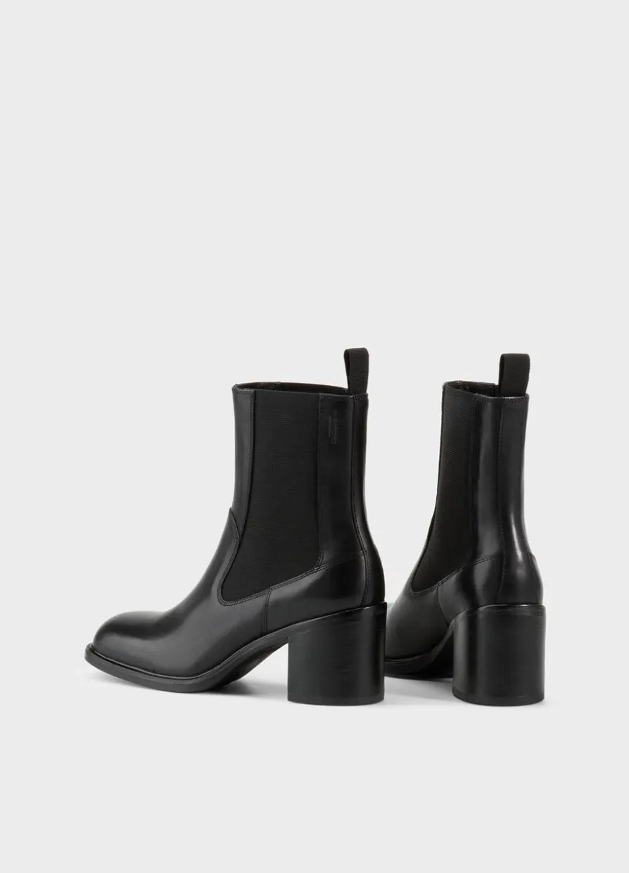 Meryl Stiefel