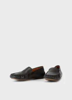 Mika Fahrerschuhe