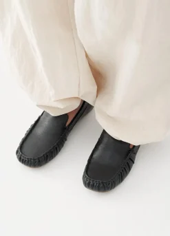 Mika Fahrerschuhe