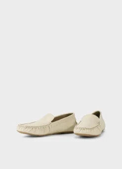 Mika Loafer