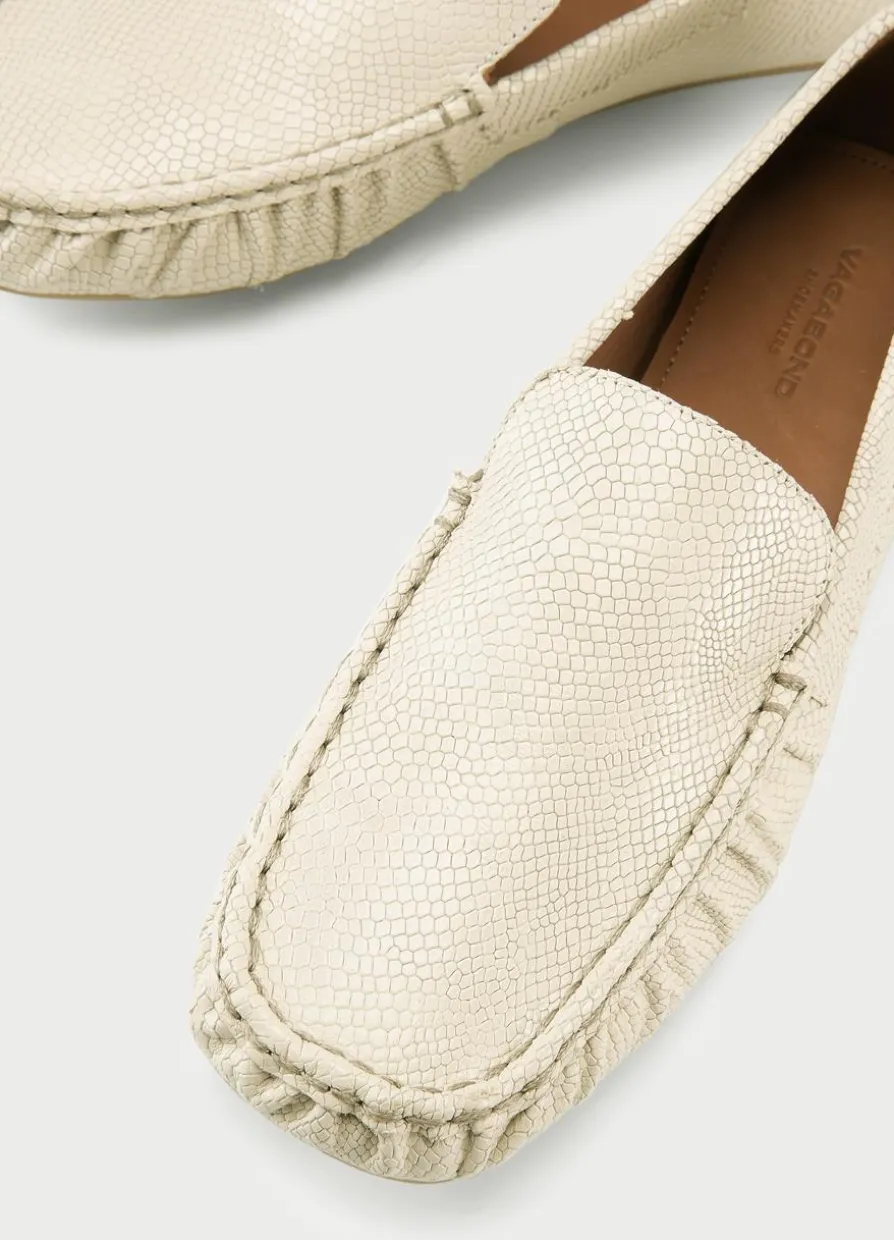 Mika Loafer