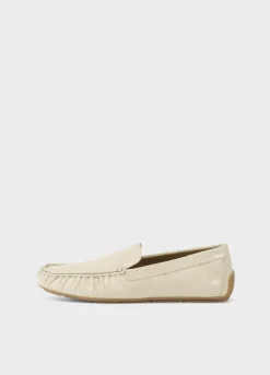 Mika Loafer