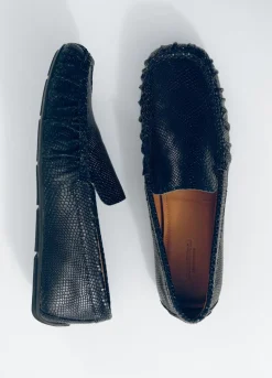Mika Loafer
