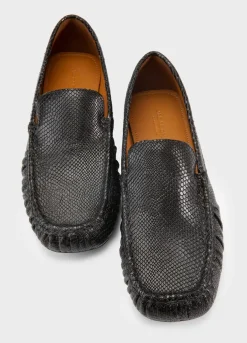 Mika Loafer