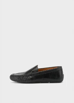 Mika Loafer