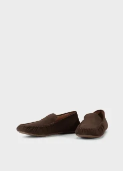 Mika Loafer
