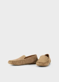 Mika Loafer
