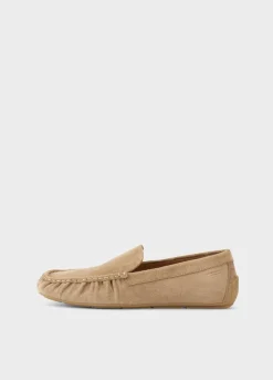 Mika Loafer