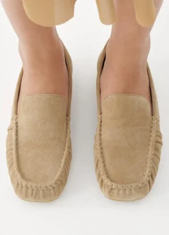 Mika Loafer