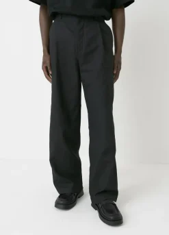 Mike Loafer