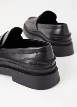 Mike Loafer
