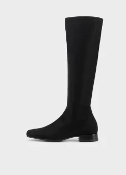 Mona Hohe Stiefel