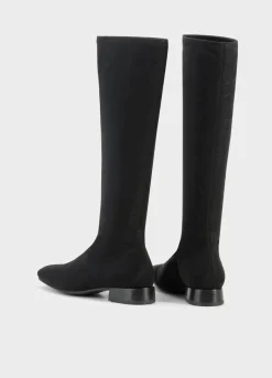 Mona Hohe Stiefel