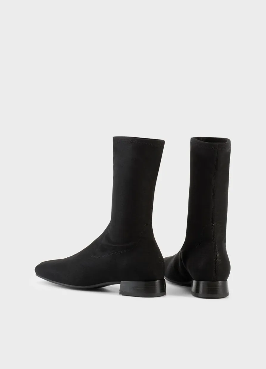 Mona Stiefel