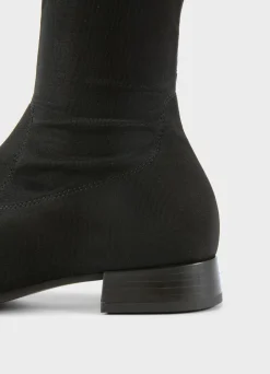 Mona Stiefel