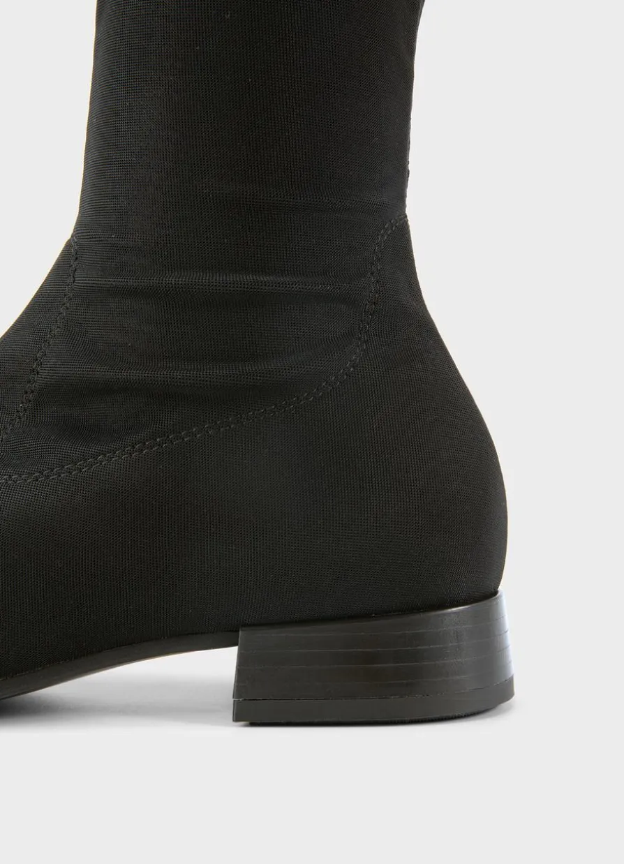 Mona Stiefel