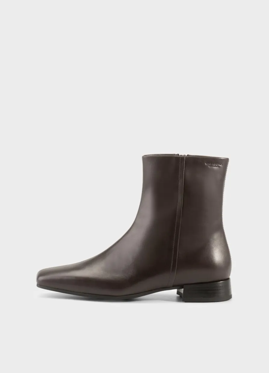 Mona Stiefeletten
