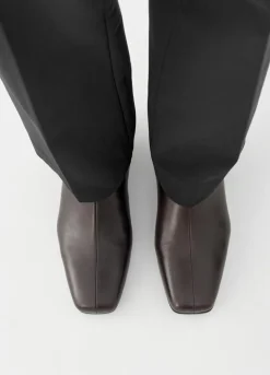 Mona Stiefeletten