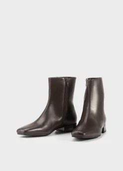 Mona Stiefeletten