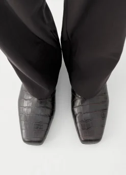 Mona Stiefeletten