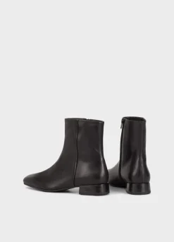 Mona Stiefeletten