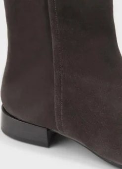 Mona Stiefeletten