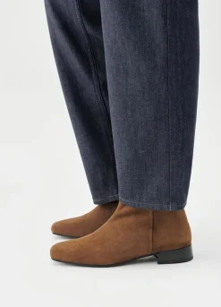 Mona Stiefeletten