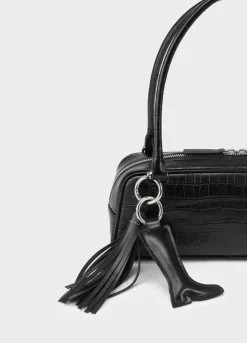 Nomi Mini Tasche