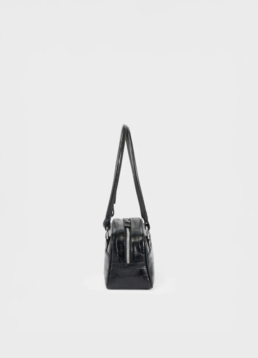 Nomi Mini Tasche