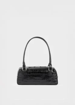 Nomi Mini Tasche