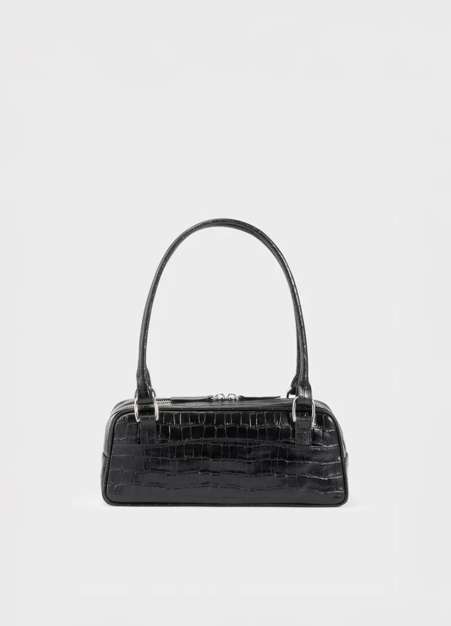 Nomi Mini Tasche