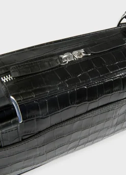 Nomi Mini Tasche